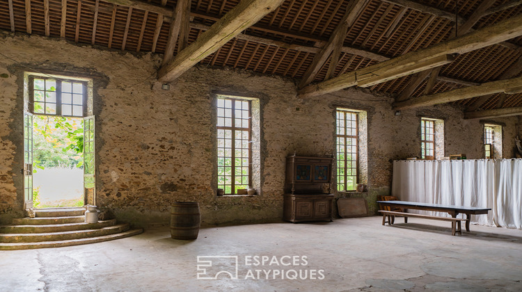 Ma-Cabane - Vente Maison DOURDAN, 430 m²