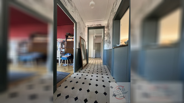 Ma-Cabane - Vente Maison DOURDAN, 228 m²