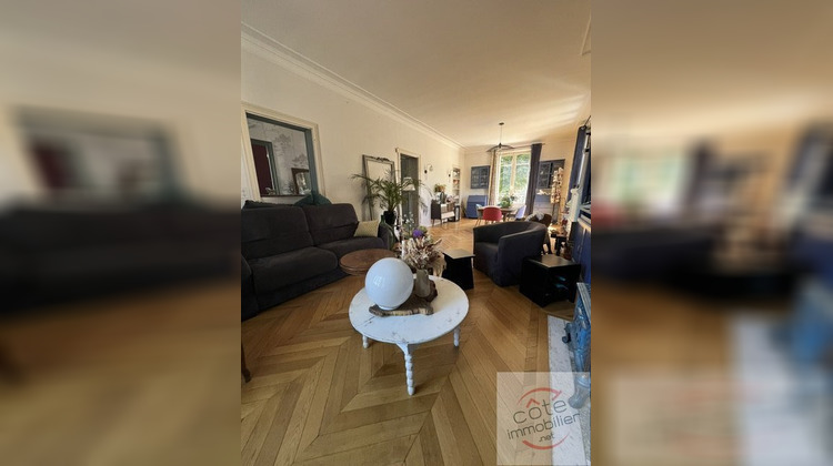 Ma-Cabane - Vente Maison DOURDAN, 228 m²