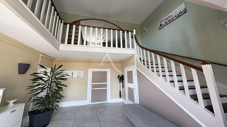Ma-Cabane - Vente Maison DOURDAN, 240 m²