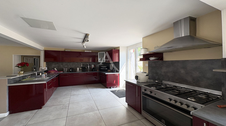 Ma-Cabane - Vente Maison DOURDAN, 240 m²
