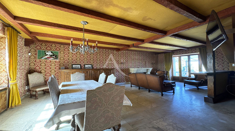 Ma-Cabane - Vente Maison DOURDAN, 188 m²