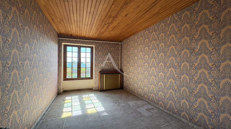 Ma-Cabane - Vente Maison DOURDAN, 188 m²