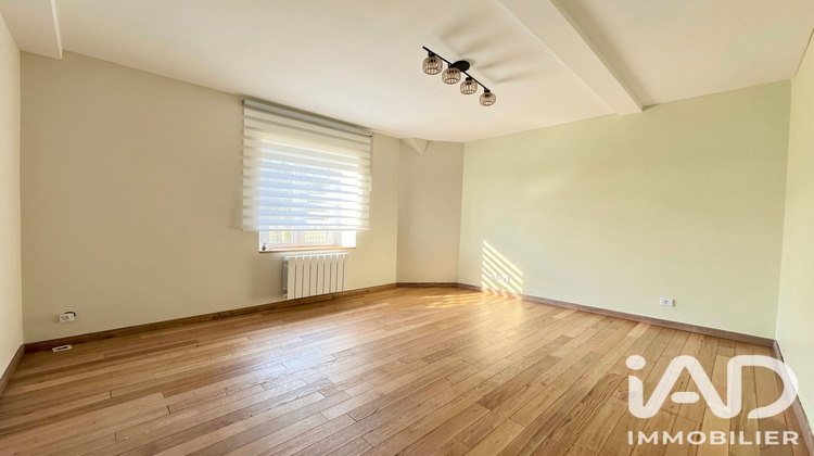 Ma-Cabane - Vente Maison Dourdan, 60 m²