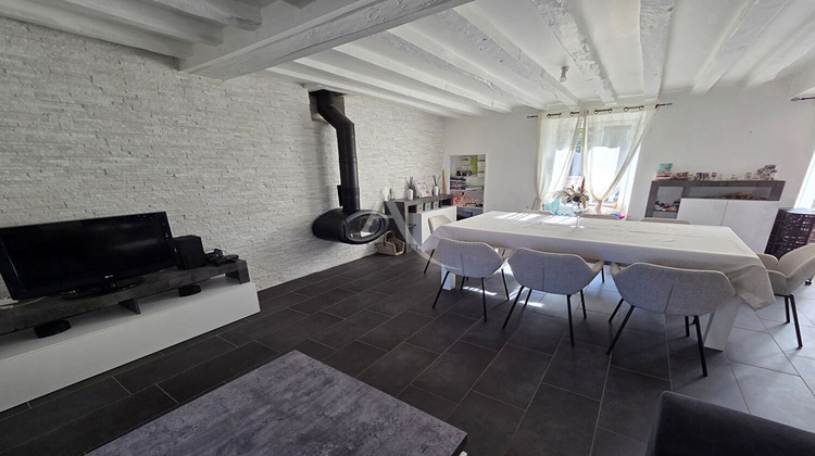 Ma-Cabane - Vente Maison DOURDAN, 133 m²