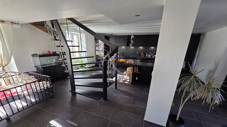 Ma-Cabane - Vente Maison DOURDAN, 133 m²