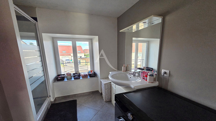 Ma-Cabane - Vente Maison DOURDAN, 133 m²