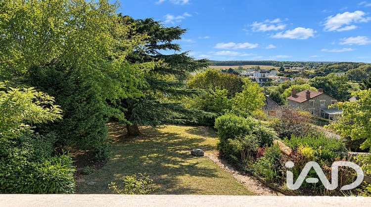 Ma-Cabane - Vente Maison Dourdan, 300 m²