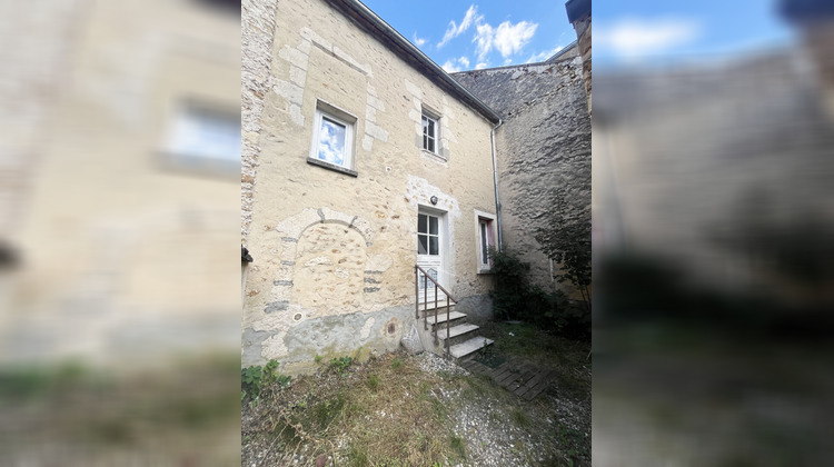 Ma-Cabane - Vente Maison DOURDAN, 68 m²