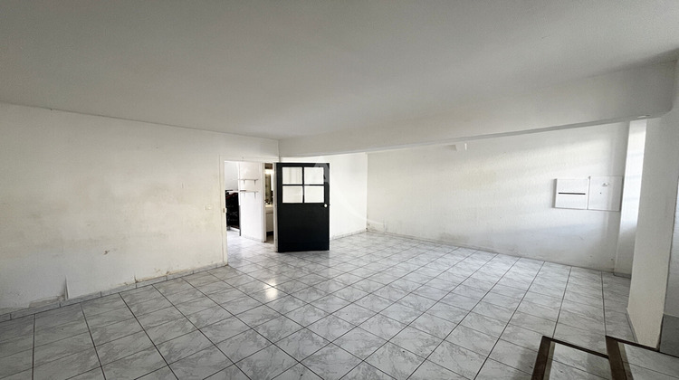 Ma-Cabane - Vente Maison DOURDAN, 68 m²