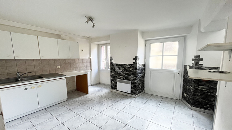 Ma-Cabane - Vente Maison DOURDAN, 68 m²