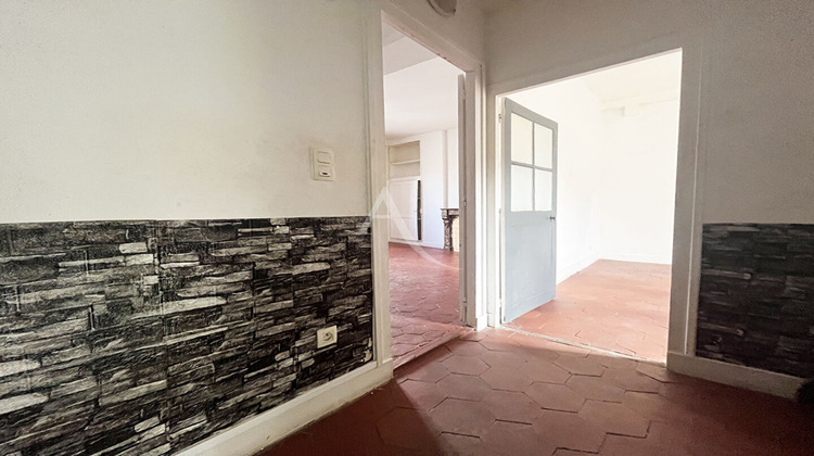 Ma-Cabane - Vente Maison DOURDAN, 68 m²