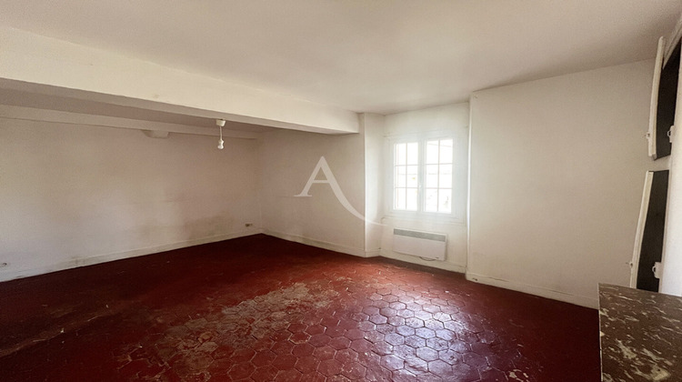 Ma-Cabane - Vente Maison DOURDAN, 68 m²