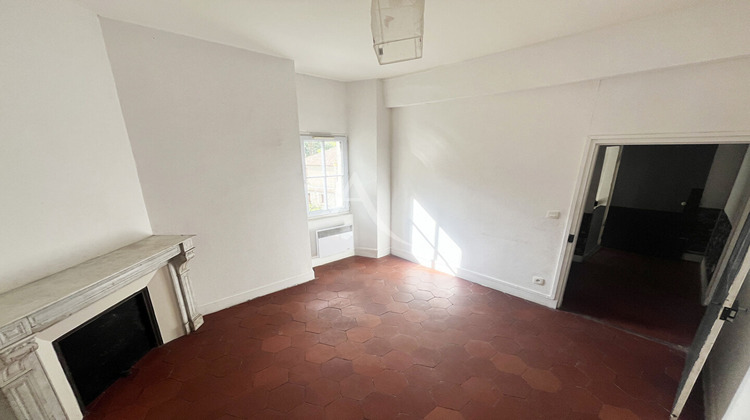 Ma-Cabane - Vente Maison DOURDAN, 68 m²