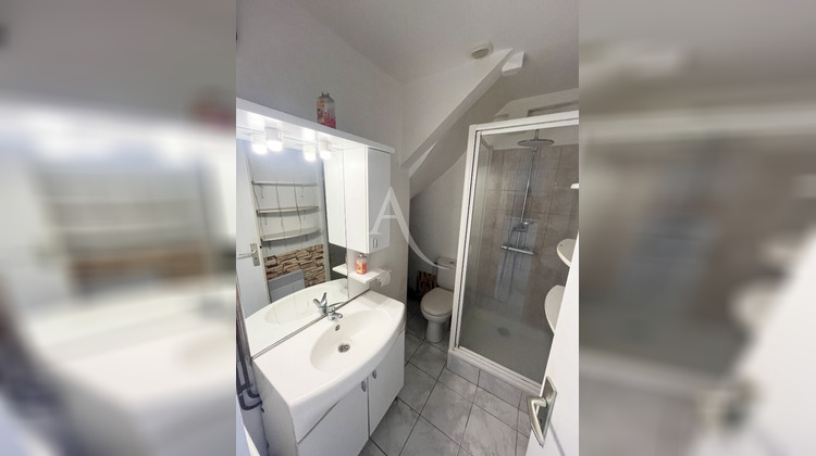 Ma-Cabane - Vente Maison DOURDAN, 68 m²
