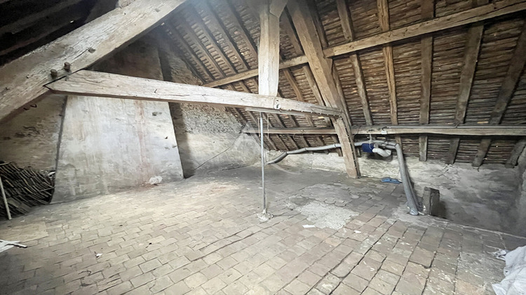 Ma-Cabane - Vente Maison DOURDAN, 68 m²