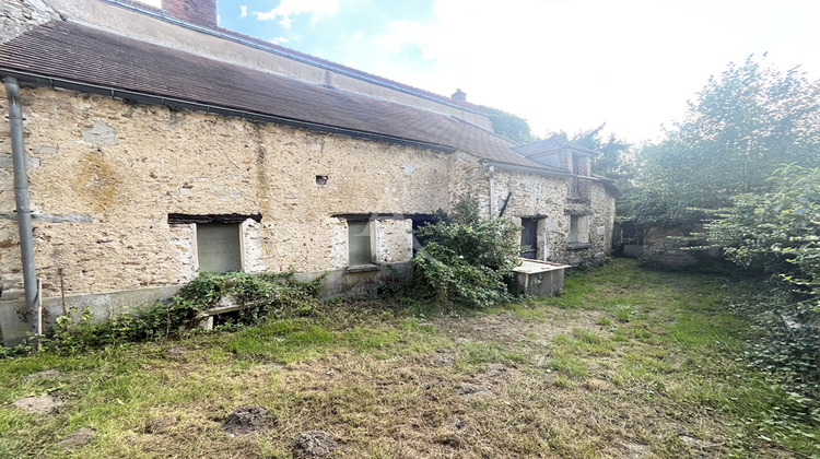 Ma-Cabane - Vente Maison DOURDAN, 68 m²