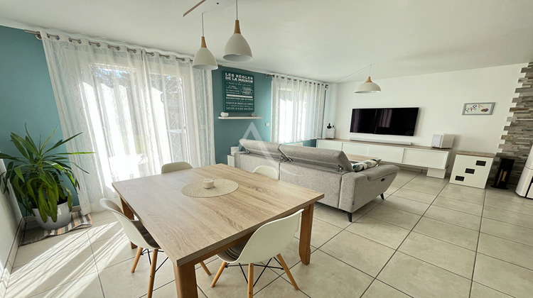 Ma-Cabane - Vente Maison DOURDAN, 83 m²
