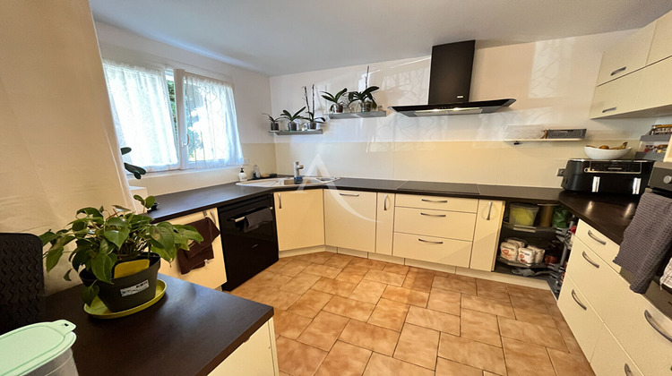 Ma-Cabane - Vente Maison DOURDAN, 83 m²