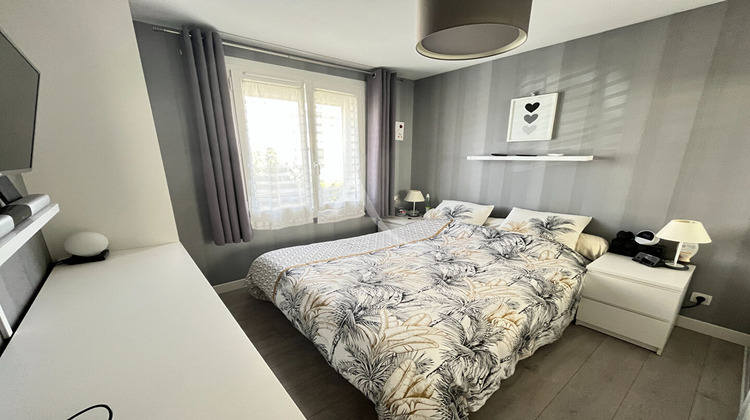 Ma-Cabane - Vente Maison DOURDAN, 83 m²
