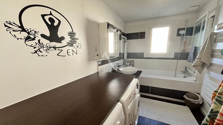 Ma-Cabane - Vente Maison DOURDAN, 83 m²