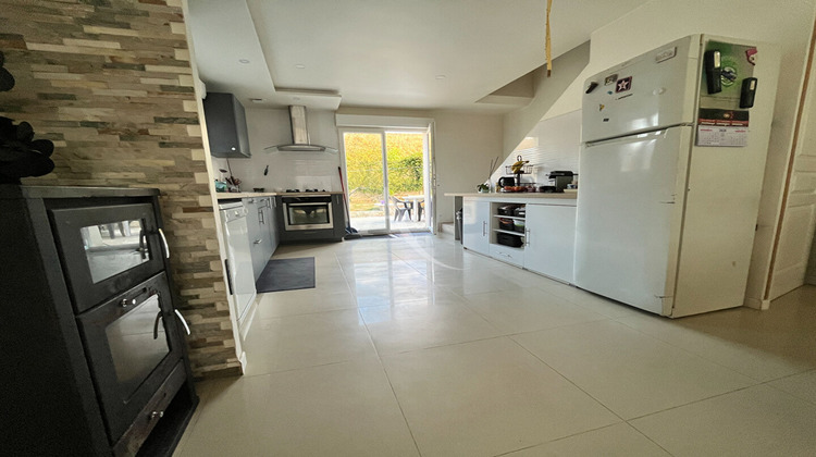 Ma-Cabane - Vente Maison DOURDAN, 117 m²
