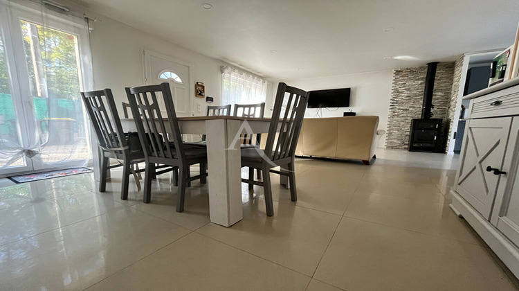Ma-Cabane - Vente Maison DOURDAN, 117 m²