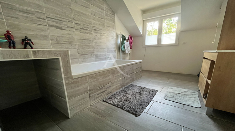 Ma-Cabane - Vente Maison DOURDAN, 117 m²