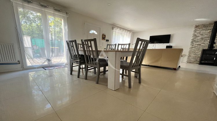 Ma-Cabane - Vente Maison DOURDAN, 117 m²