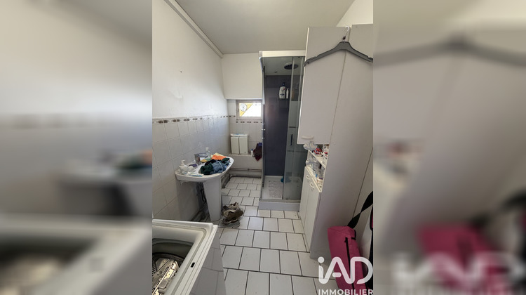 Ma-Cabane - Vente Maison Dourges, 90 m²