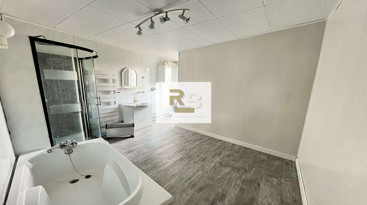 Ma-Cabane - Vente Maison Dourges, 155 m²