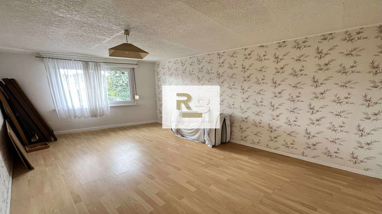 Ma-Cabane - Vente Maison Dourges, 155 m²