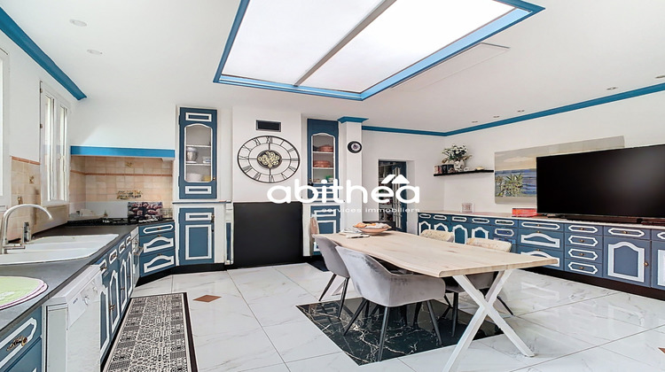 Ma-Cabane - Vente Maison Dourges, 182 m²