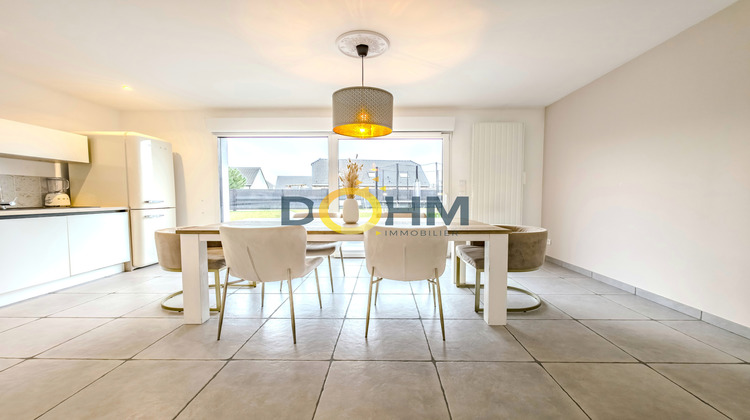 Ma-Cabane - Vente Maison Dourges, 103 m²