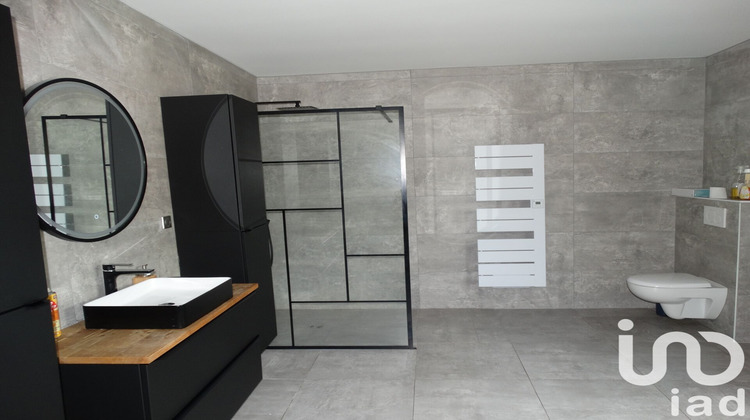 Ma-Cabane - Vente Maison Dourges, 129 m²