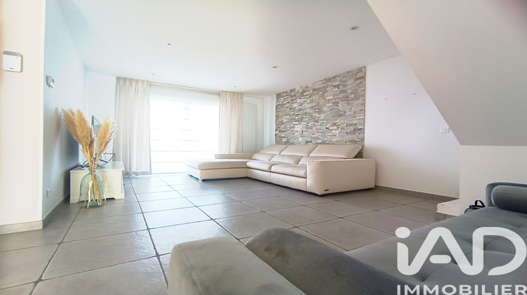 Ma-Cabane - Vente Maison Dourges, 103 m²