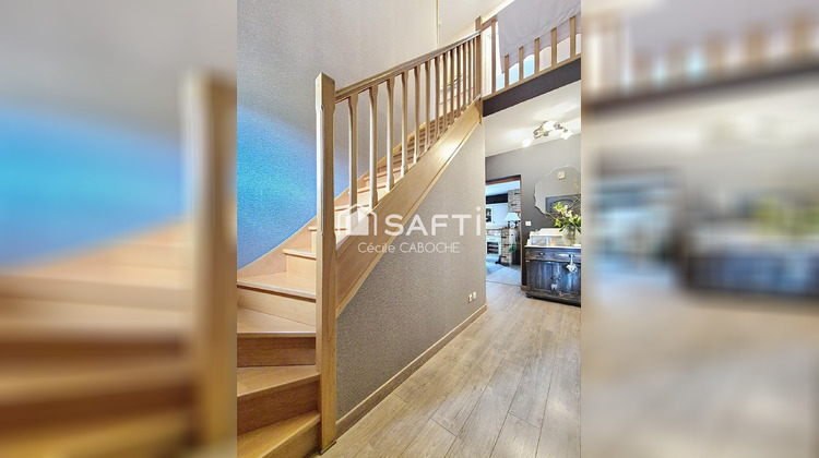 Ma-Cabane - Vente Maison Dourges, 148 m²