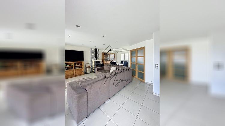 Ma-Cabane - Vente Maison Dourges, 121 m²