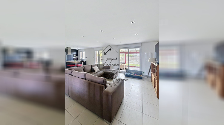 Ma-Cabane - Vente Maison Dourges, 121 m²