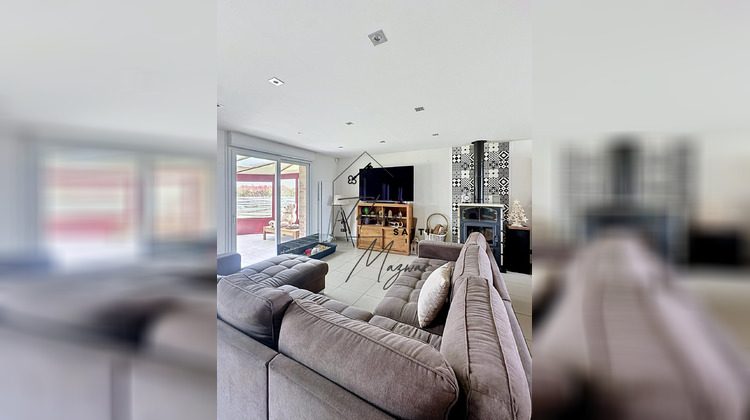 Ma-Cabane - Vente Maison Dourges, 121 m²