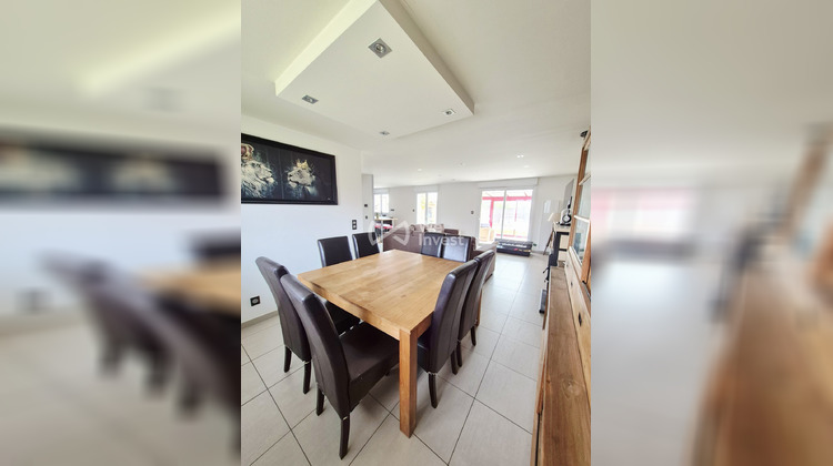 Ma-Cabane - Vente Maison Dourges, 130 m²