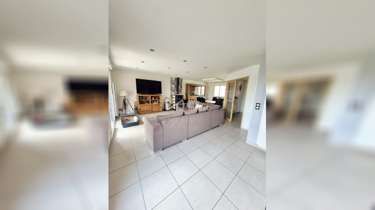 Ma-Cabane - Vente Maison Dourges, 130 m²