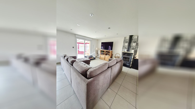 Ma-Cabane - Vente Maison Dourges, 130 m²