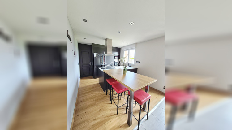 Ma-Cabane - Vente Maison Dourges, 130 m²