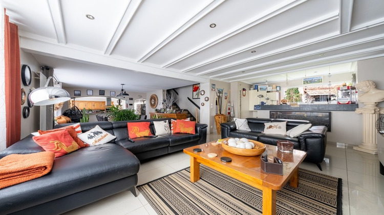 Ma-Cabane - Vente Maison DOURGES, 190 m²
