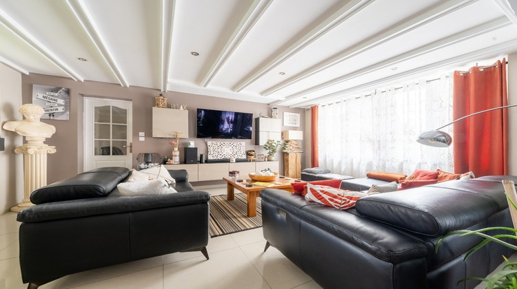 Ma-Cabane - Vente Maison DOURGES, 190 m²