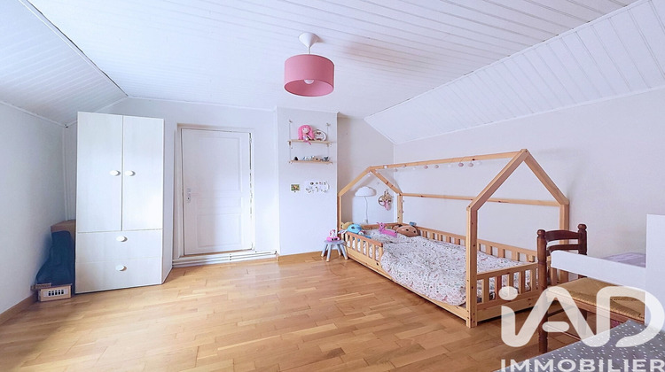Ma-Cabane - Vente Maison Dourges, 109 m²