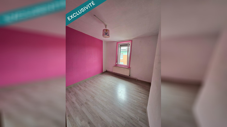 Ma-Cabane - Vente Maison Dourges, 90 m²