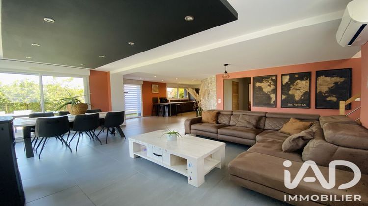 Ma-Cabane - Vente Maison Dourges, 129 m²