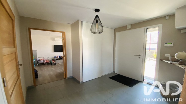 Ma-Cabane - Vente Maison Dourges, 129 m²